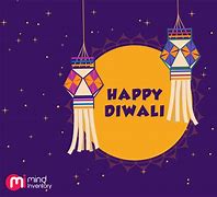 Image result for Diwali Free Gifs