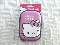 Image result for Sanrio Hello Kitty Phone Case