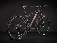 Image result for Silverback Bikes