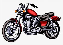 Image result for Motorcycle Vector Clip Art