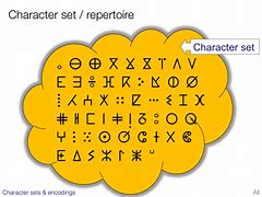 Image result for Double-Byte Characters