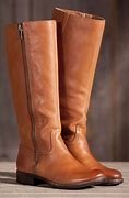 Image result for Riding Boots Size 5