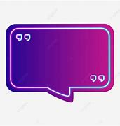 Image result for Text Message Bubble Clip Art