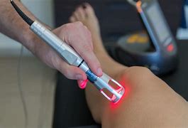 Image result for Laser Therapy Icon