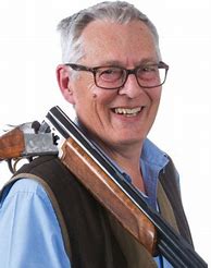 Image result for Clay Shooting