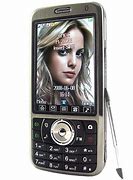Image result for GSM Table Phone