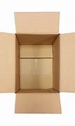 Image result for Paper Box Packaging Template