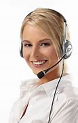 Image result for nivico Customer service