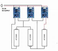 Image result for iPhone 6s Battery Diagram