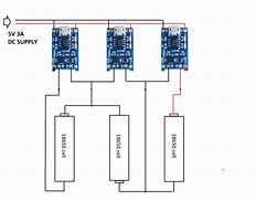 Image result for 12 Volt Lithium Ion Battery Pack