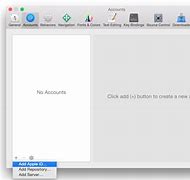 Image result for Create New Apple ID Steps