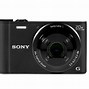 Image result for Sony Portable Camera