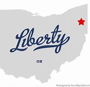 Image result for 4429 Logan Way, Liberty, OH 44505