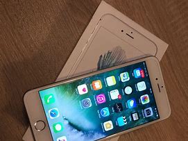 Image result for iPhone 6s Plus 64GB New