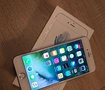 Image result for Apple iPhone 6s Plus 64GB