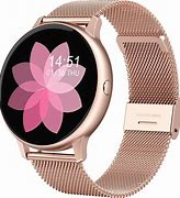 Image result for Bluetooth Smartwatch Scan