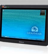 Image result for Slate PC Tablet
