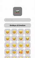 Image result for Emojis On Instagram