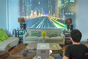 Image result for 120 Inch Projection Screen