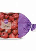 Image result for Potatoes Shopping Bag