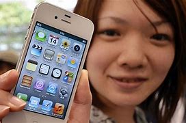 Image result for Apple iPhone 4Gprice