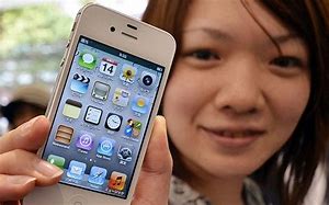 Image result for Apple iPhone 4C