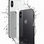 Image result for Apple iPhone X NXR