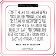 Image result for Bible Verses for Teenage Girls
