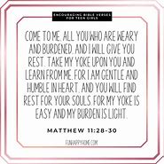 Image result for Scriptures for Teen Girls