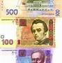 Image result for Ukrainian Currency Chart