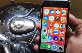 Image result for iPhone Ka Dam