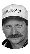 Image result for Dale Earnhardt Best Quotes