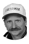 Image result for Dale Earnhardt RC Car