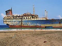 Image result for SS American Star