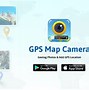 Image result for GPS Camera Photo with Location