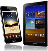 Image result for Samsung Galaxy Note Tablet 7