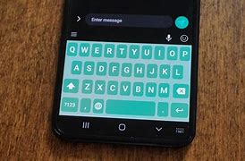 Image result for Old Flip Phone with Keyboard