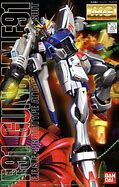 Image result for Mg Gundam Model Kits