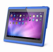 Image result for Android Tablet for Kids