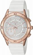 Image result for Fossil Smart Watches for Women