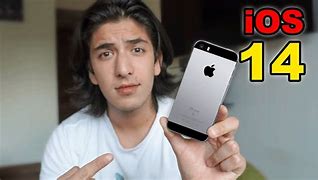 Image result for Apple iPhone SE 1