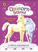Image result for Unicorn School