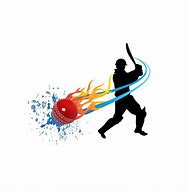 Image result for Cricket Sticker Images