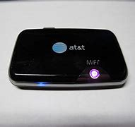 Image result for AT&T MiFi