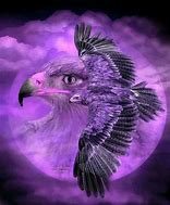 Image result for Native American Eagle Head Outline