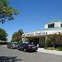 Image result for Modesto Train Station