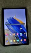 Image result for Samsung Tab A8 8GB