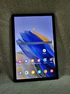 Image result for Samsung Tablet New One A8