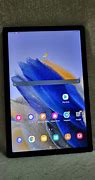 Image result for Samsung Galaxy A8 Tablet Latest