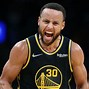 Image result for Steph Curry Game